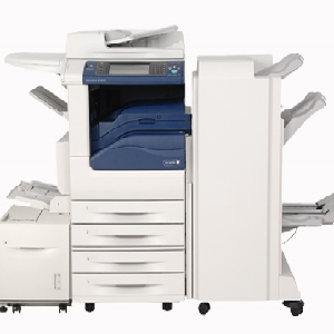 Máy photocopy DocuCentre IV-6080