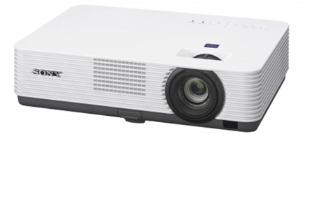 Máy chiếu Sony VPL-DX221