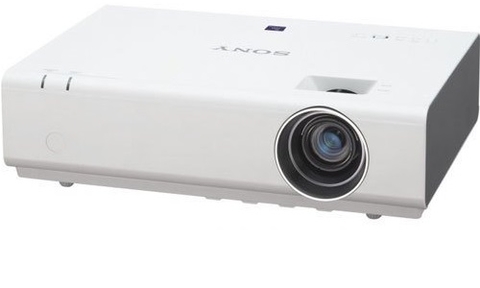 Máy chiếu Sony VPL-EW455
