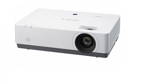 Máy chiếu Sony VPL-EX455