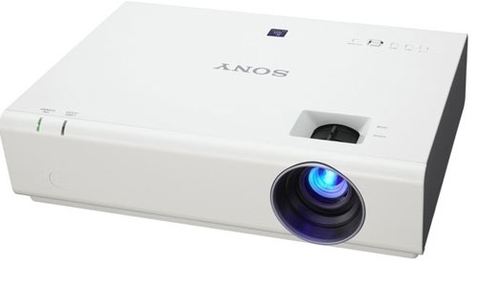 Máy chiếu Sony VPL-EX570