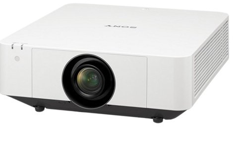 Máy chiếu Sony VPL-FH65
