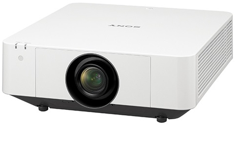 Máy chiếu Sony VPL-FHZ58