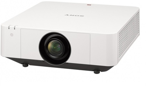 Máy chiếu Sony VPL-FHZ60