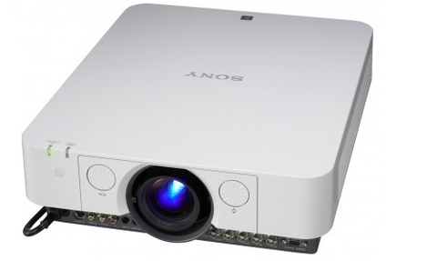 Máy chiếu Sony VPL-FX37