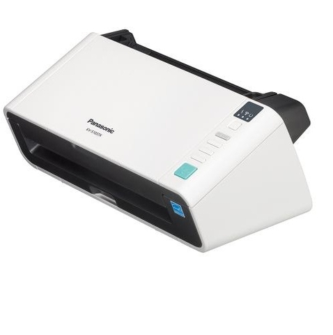 Máy quét ảnh/ scan Panasonic KV-1037X