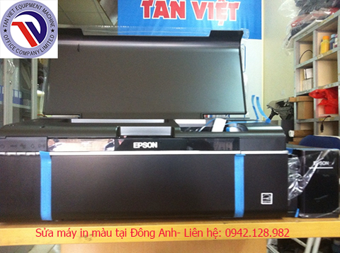 Sửa máy in màu tại huyện Đông Anh-Bán máy in màu tại huyện Đông Anh- 0982.186.698