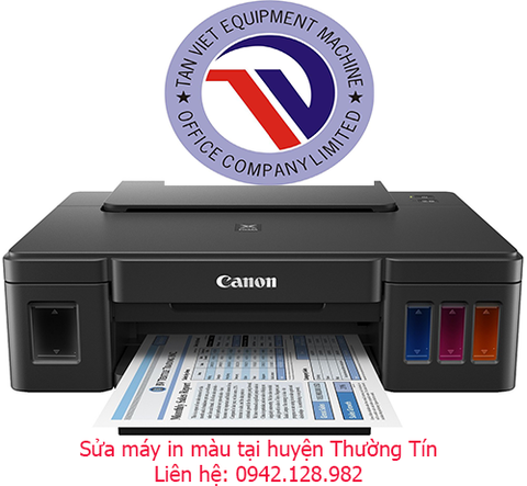 Sửa máy in màu tại huyện Thường Tín-Bán máy in màu tại huyện Thường Tín- 0982.186.698