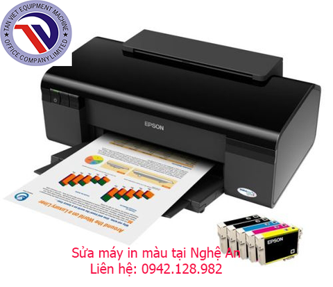 Sửa máy in màu tại Nghệ An-0982.186.698