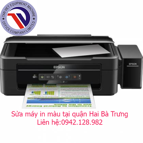 Sửa máy in màu tại quận Hai Bà Trưng-Bán máy in màu tại quận Hai Bà Trưng- 0982.186.698