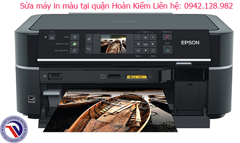 Sửa máy in màu tại quận Hoàn Kiếm-Bán máy in màu tại quận Hoàn Kiếm- 0982.186.698