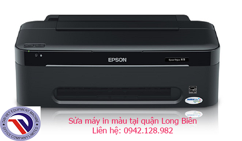 Sửa máy in màu tại quận Long Biên-Bán máy in màu tại quận Long Biên- 0982.186.698