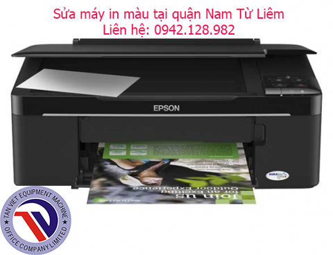 Sửa máy in màu tại quận Nam Từ Liêm-Bán máy in màu tại quận Nam Từ Liêm- 0982.186.698