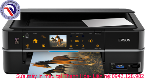 Sửa máy in màu tại Thanh Hóa-Bán máy in màu tại Thanh Hóa-0982.186.698