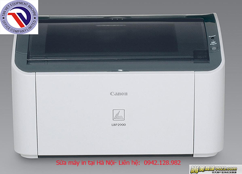 Sửa máy in tại Hà Nội-Bán máy in tại Hà Nội- 0982.186.698