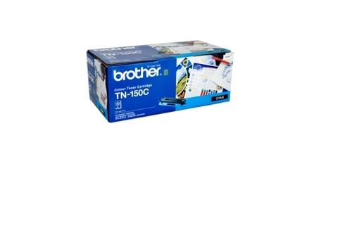 Mực in laser màu xanh dùng cho máy in Brother DCP9040CN/MFC9450CDN