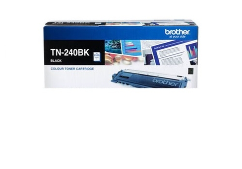 Mực in laser màu đen dùng cho máy in Brother MFC 9120CN/9320CW