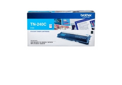 Mực in laser màu xanh dùng cho máy in Brother MFC 9120CN/9320