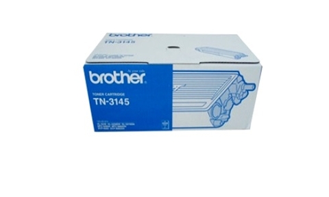 Mực in TN-3145 dùng cho máy Brother MFC-8460N/8860DN