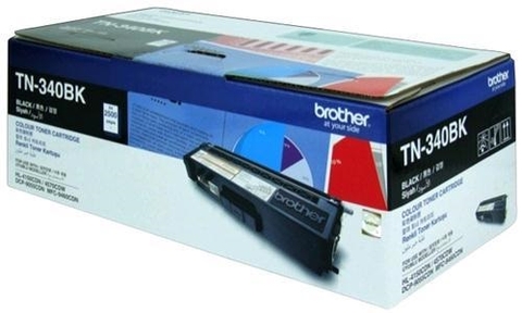 Mực in laser màu đen dùng cho máy in Brother MFC- 9970CDW