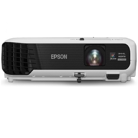 Máy chiếu Epson EB-U40