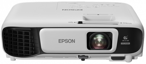 Máy chiếu không dây Epson EB-U42