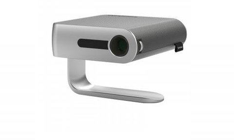 Máy chiếu Viewsonic M1