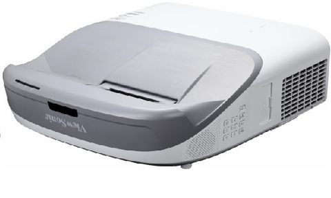 Máy chiếu Viewsonic PS700X