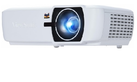 Máy chiếu Viewsonic PX725HD