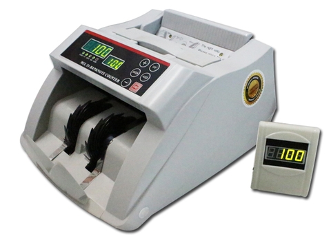 Máy đếm tiền xiudun 2250C