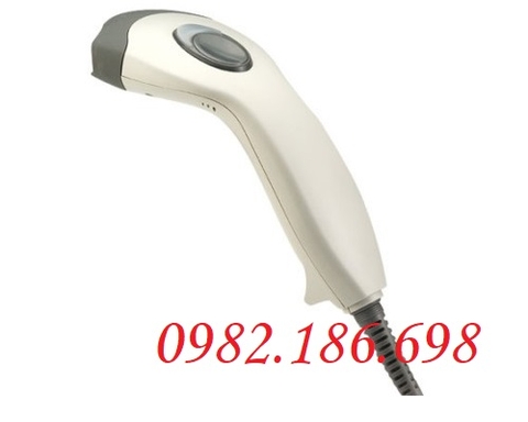 Máy đọc mã vạch Zebex Z3100