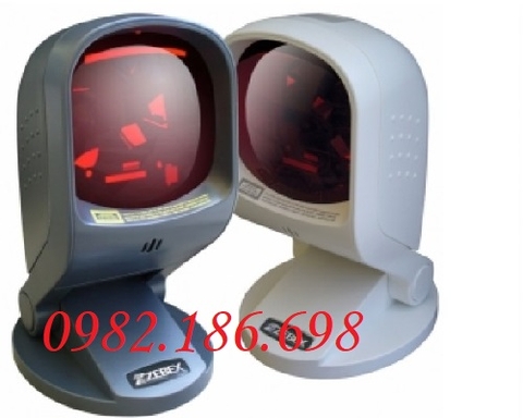 Đầu đọc mã vạch đa tia Zebex Z6170