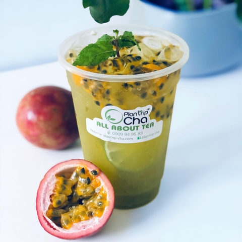 Ảnh sưu tầm