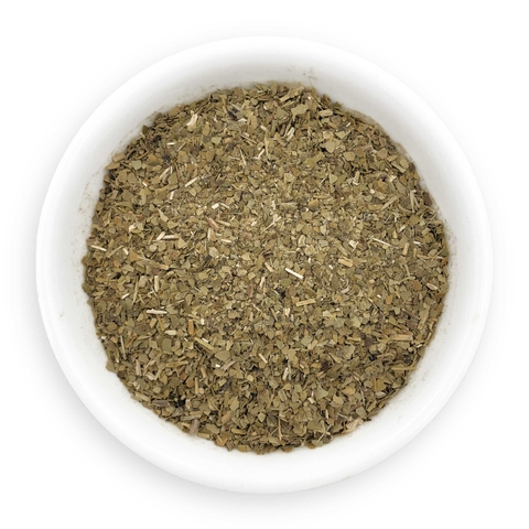 Trà Yerba Mate Nam Mỹ