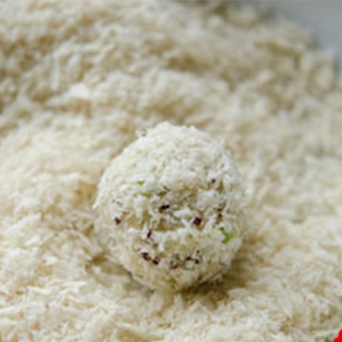bot_chien_khoai