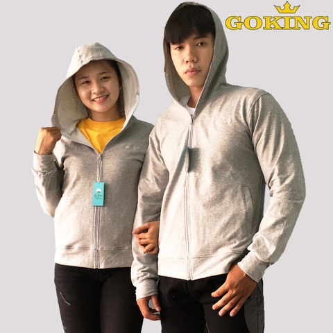 Áo khoác nữ GOKING | GOKING.VN Áo Khoác Nữ Goking | Goking.Vn