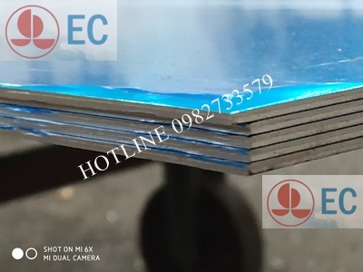   Đặc tính nhôm tấm A5052 Trung Quốc– Wintech chuyên cung cấp tại hà nội