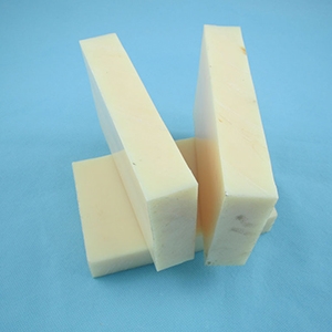 NHỰA PA (POLYAMIDE) – EC CUNG CẤP TẠI HÀ NỘI