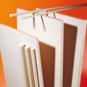 NHỰA PA (POLYAMIDE) DẠNG TẤM- DẠNG CÂY ĐẦY ĐỦ KÍCH THƯỚC