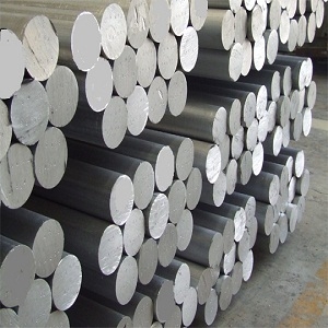 Nhôm 6061 - nhôm cây- chất lượng cao-Wintech-0982733579