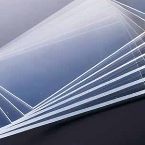 NHỰA MICA CHỐNG TĨNH ĐIỆN CHẤT LƯỢNG – WINTECH CUNG CẤP TẠI HÀ NỘI