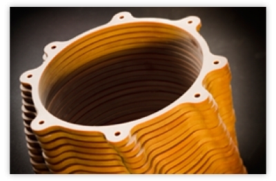 ỨNG DỤNG CỦA NHỰA BAKELITE (PHENOLIC)