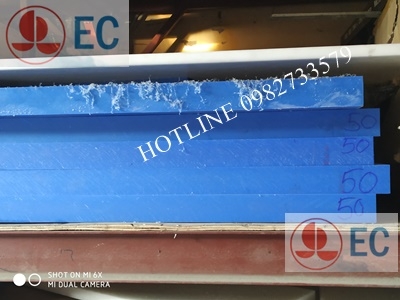 Nhựa MC EC cung cấp với đầy đủ độ dày nhận cắt lẻ theo yêu cầu, giá cả hợp lí, chất lượng