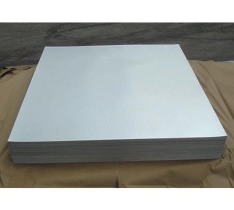 Tấm nhôm 5025