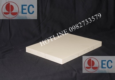 Nhựa tấm peek – wintech chuyên cung cấp tại hà nội