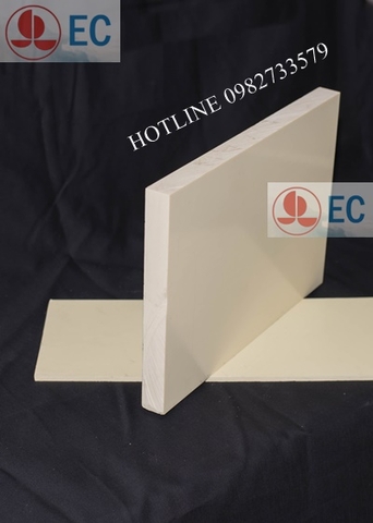 Nhựa tấm peek – wintech chuyên cung cấp tại hà nội