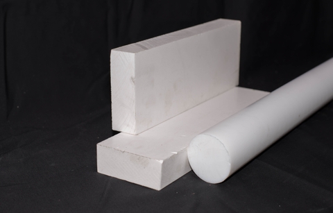 Giá nhựa PTFE ở đâu rẻ nhất?