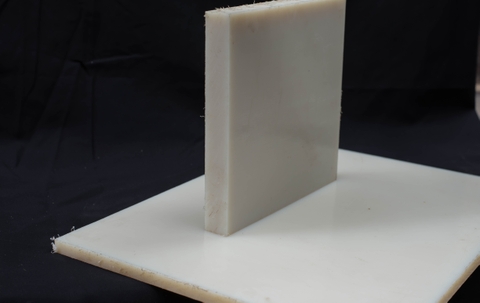 Tấm nhựa PA (POLYAMIDE) Trung Quốc