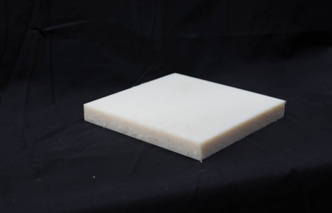 Nhựa PA (POLYAMIDE) hàng luôn có sẵn tại 254 Lĩnh nam / 0982 733 579