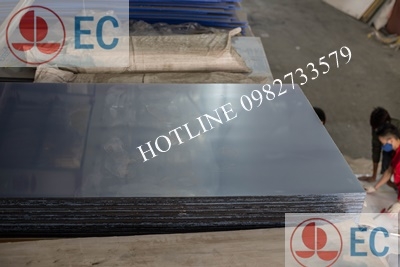 NHỰA MICA CHỐNG TĨNH ĐIỆN CHẤT LƯỢNG – WINTECH CUNG CẤP TẠI HÀ NỘI